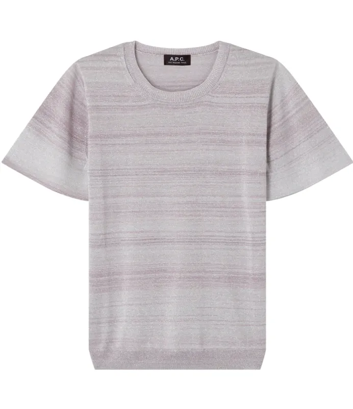 Jane Sweater sold by A.P.C.