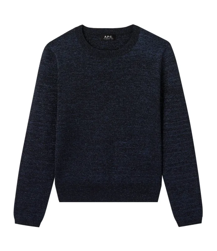 Althea Sweater sold by A.P.C.