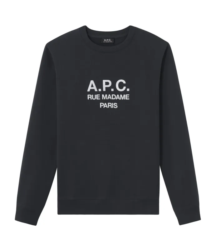 Tina Sweatshirt sold by A.P.C.