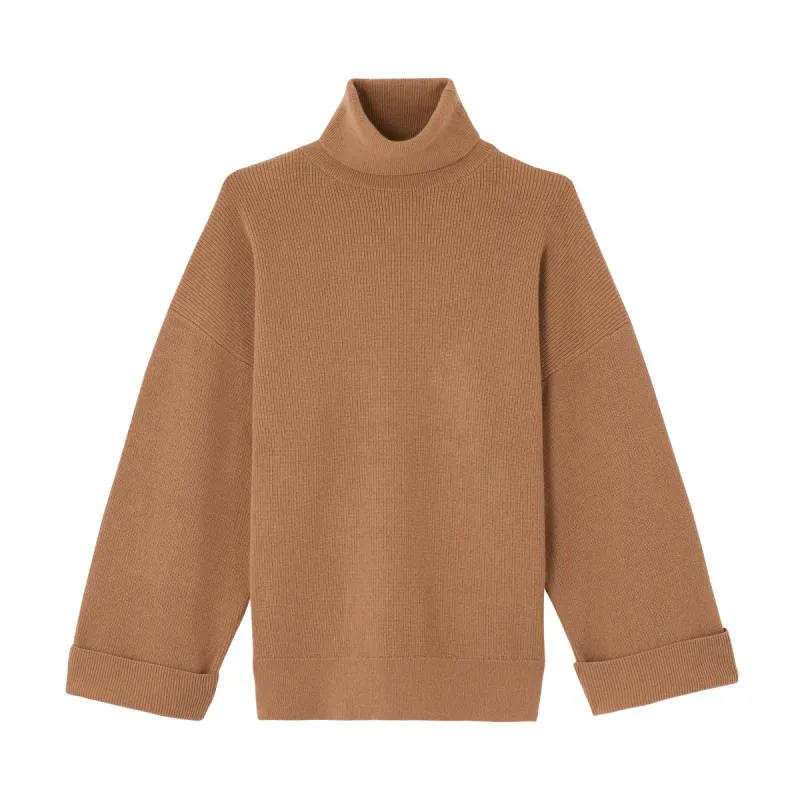 New Big sweater sold by A.P.C.