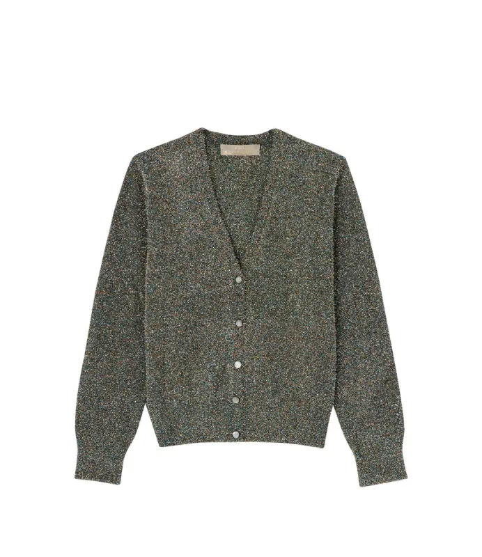 Diana Cardigan sold by A.P.C.
