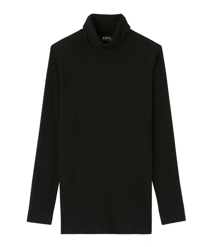 Ama Top sold by A.P.C.