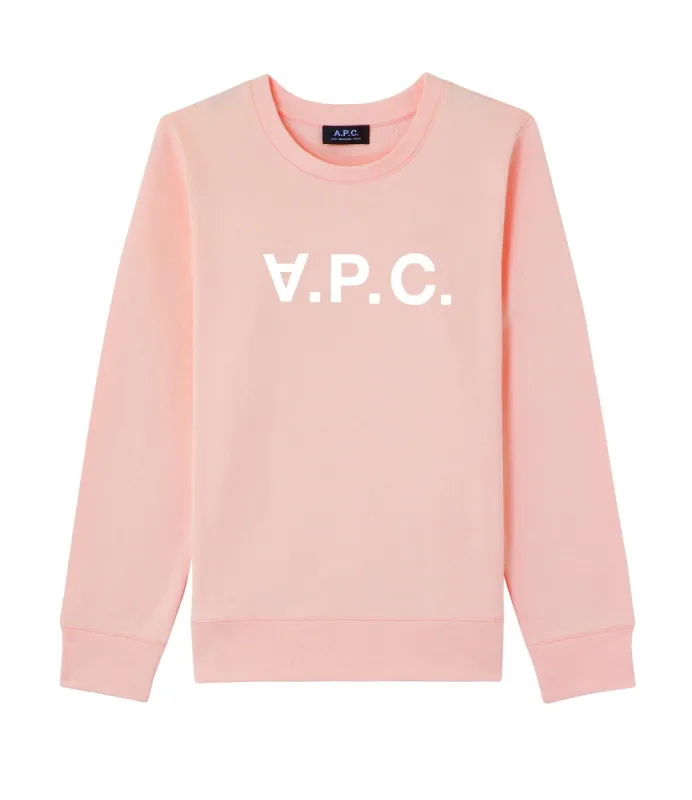 Viva Sweatshirt sold by A.P.C.