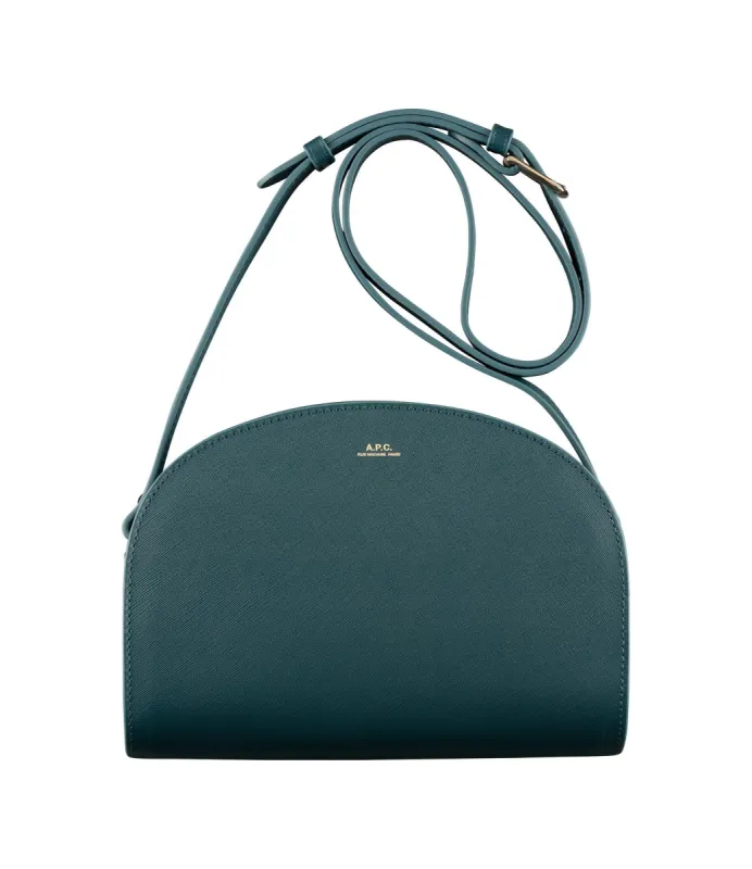 Demi-Lune bag sold by A.P.C.