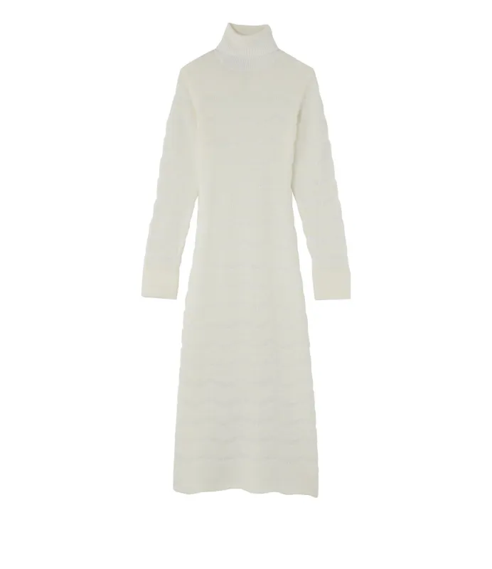 Ariane Dress sold by A.P.C.