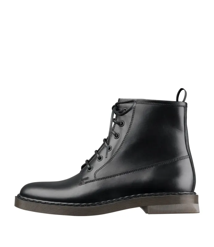 Valentine Ankle Boots sold by A.P.C.