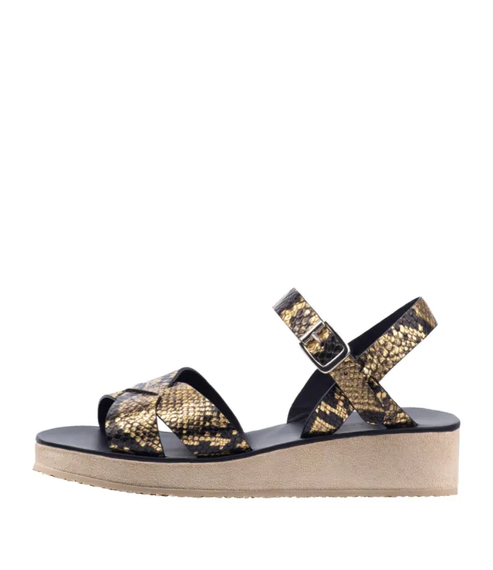 Originale Sandals sold by A.P.C.