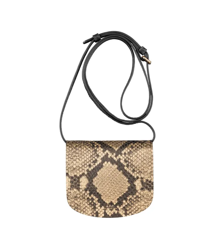 Dina Mini Bag sold by A.P.C.