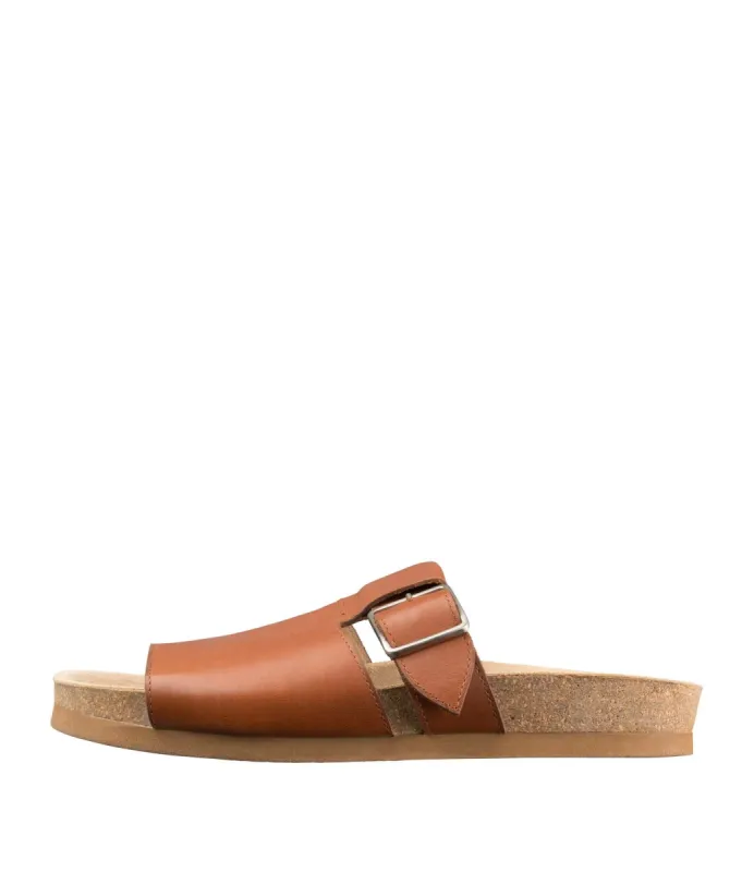 Gabie Mules sold by A.P.C.
