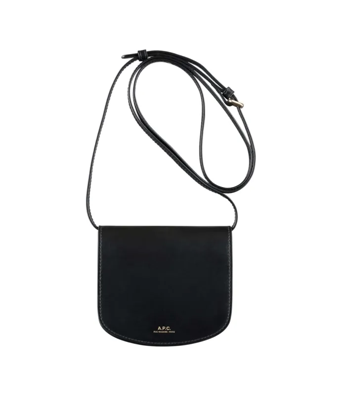Dina Mini Bag sold by A.P.C.