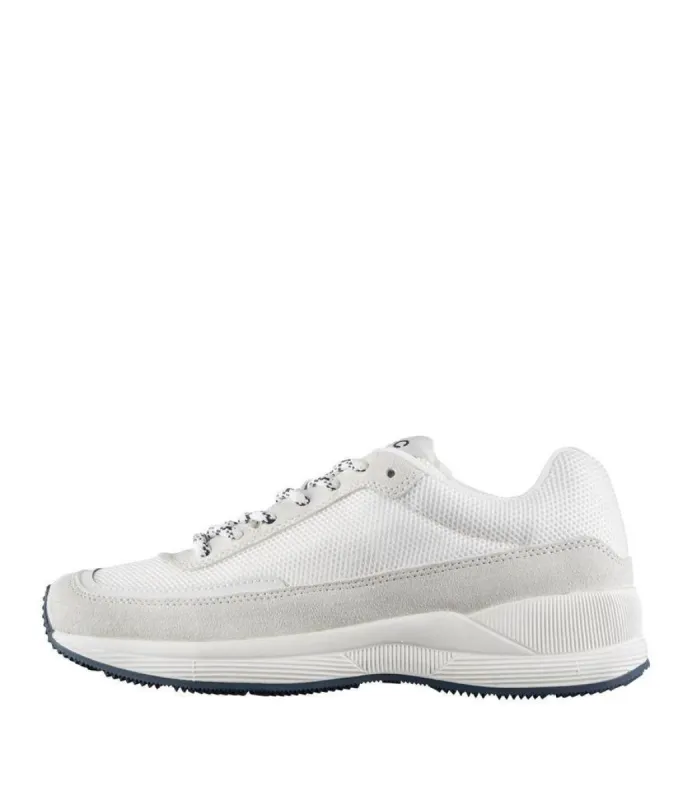 Spencer Sneakers sold by A.P.C.