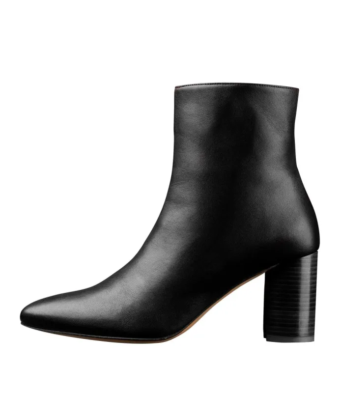 Liv Boots sold by A.P.C.