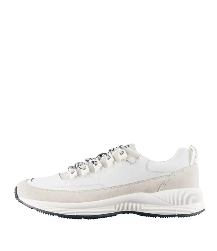Jay sneakers sold by A.P.C.