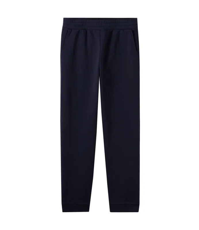 ◆THE MUSEUM VISITOR◆ BOUCLE SWEAT PANTS 15176 Bonita Raining Hearts Sweatpants – A Tribe Called Quest