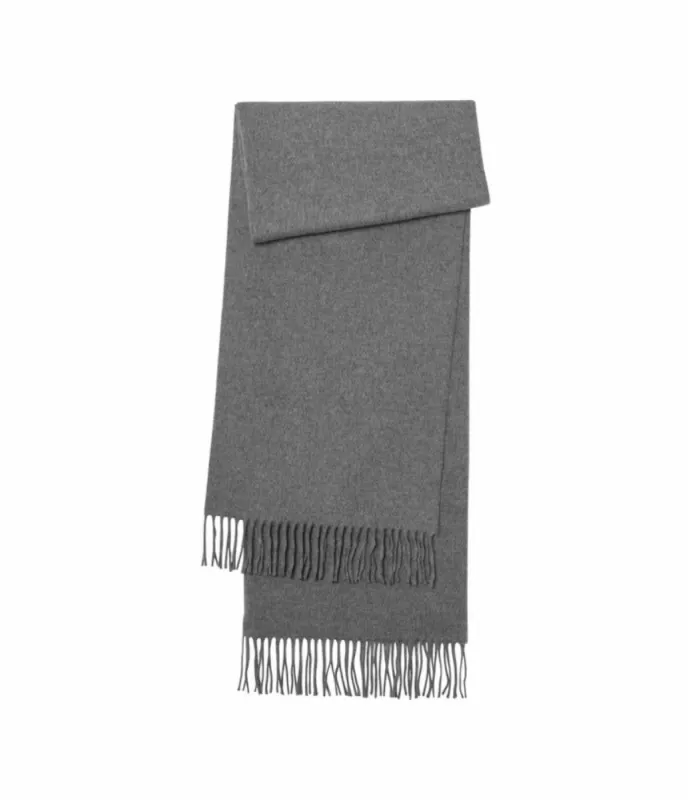 Polska Scarf sold by A.P.C.