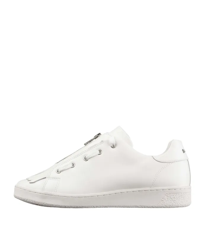 Julietta Minimal Sneakers sold by A.P.C.