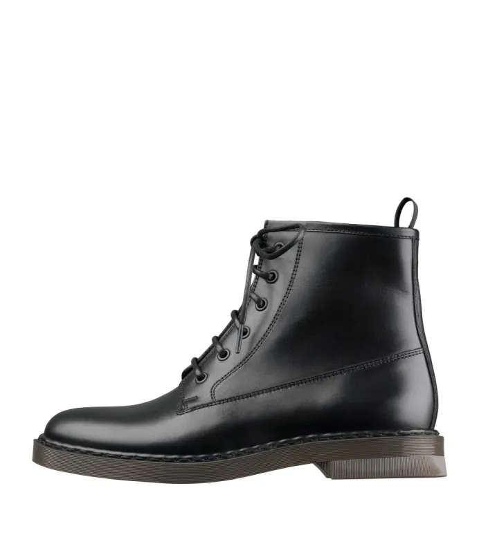 Vlad Boots sold by A.P.C.