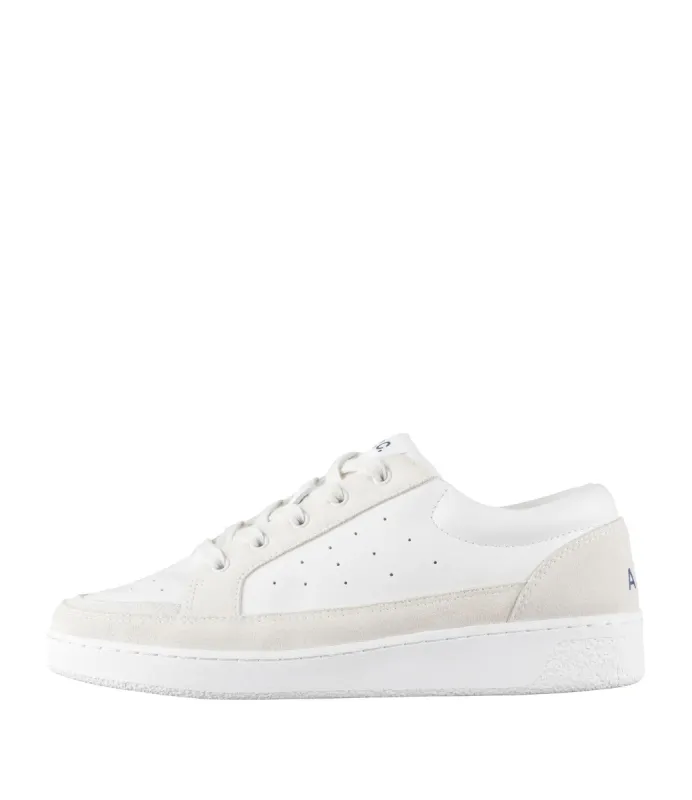 Eddie Sneakers sold by A.P.C.