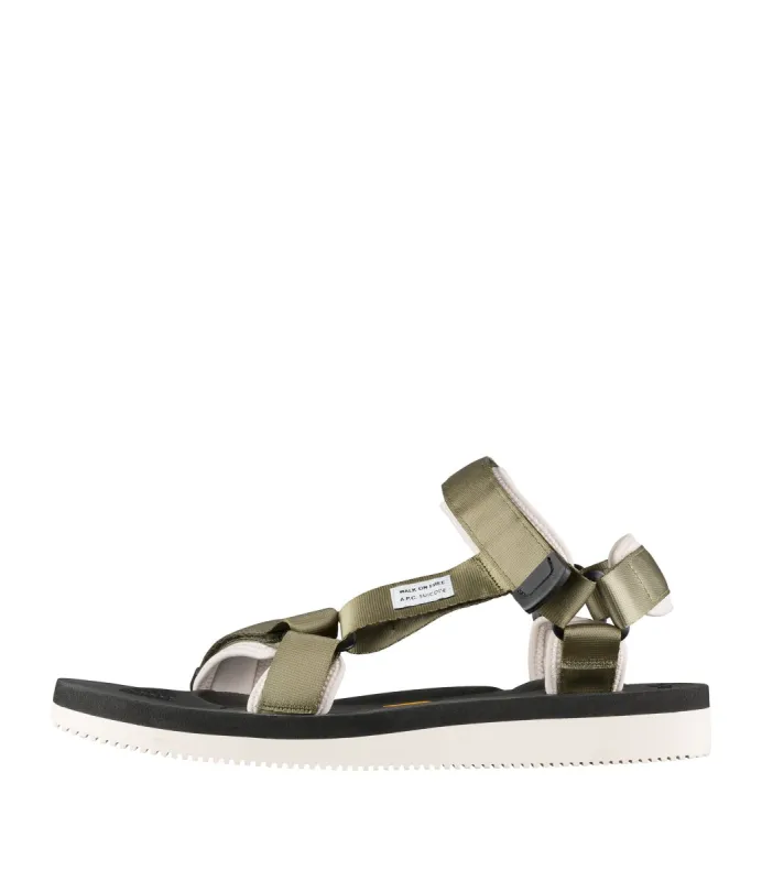 Suicoke Sandals sold by A.P.C.