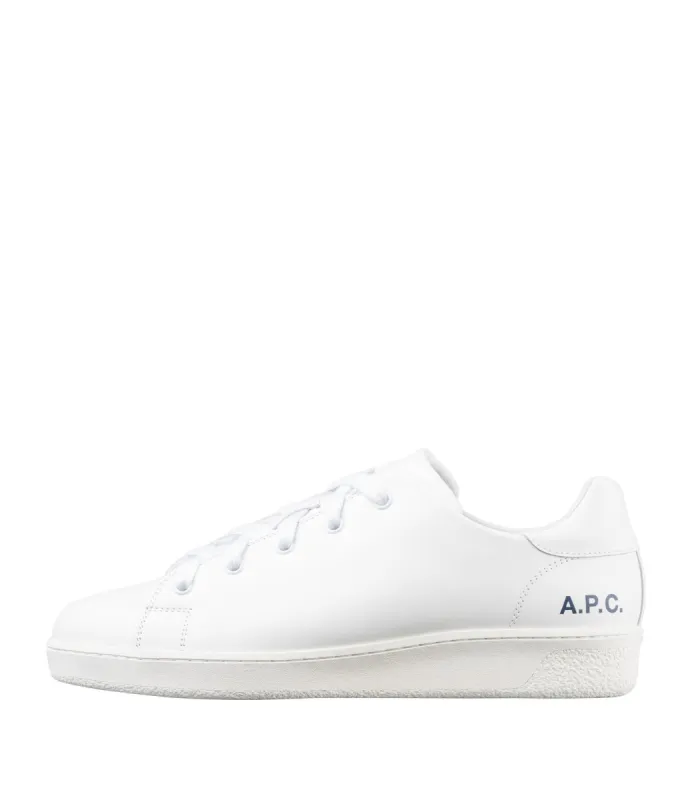 Hide sneakers sold by A.P.C.