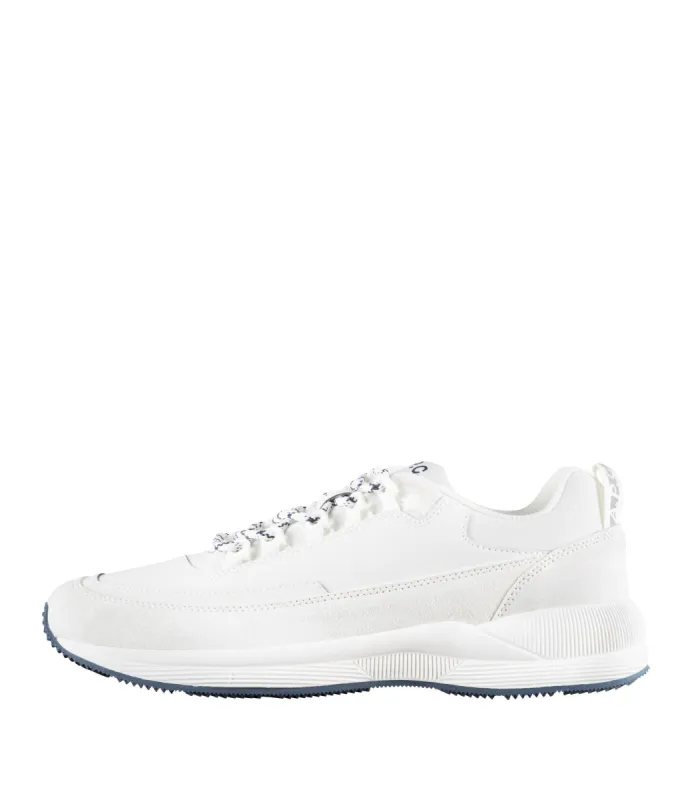 Jay sneakers sold by A.P.C.