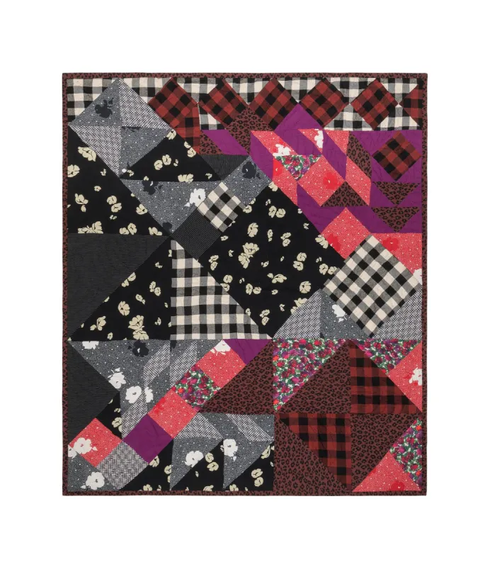 13/09/6.06 - Q148 sold by A.P.C.