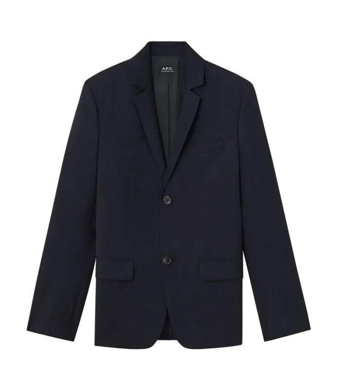 Truman Jacket sold by A.P.C.