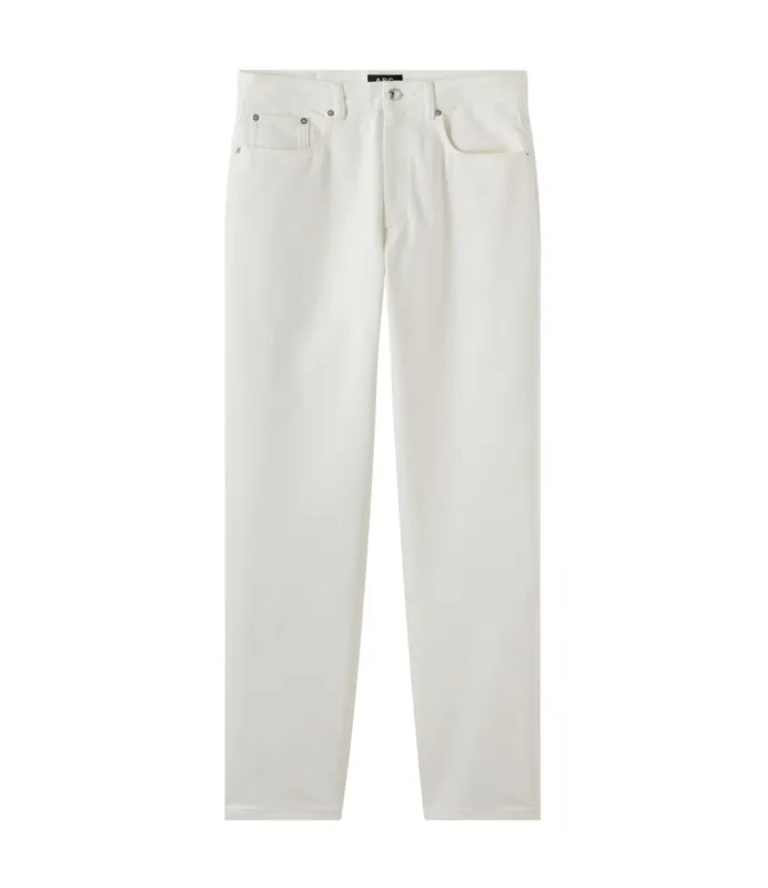 Le Jean sold by A.P.C.