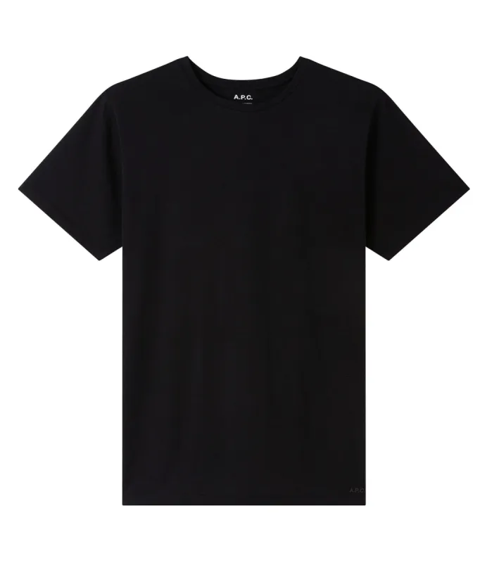 Arnold T-shirt sold by A.P.C.