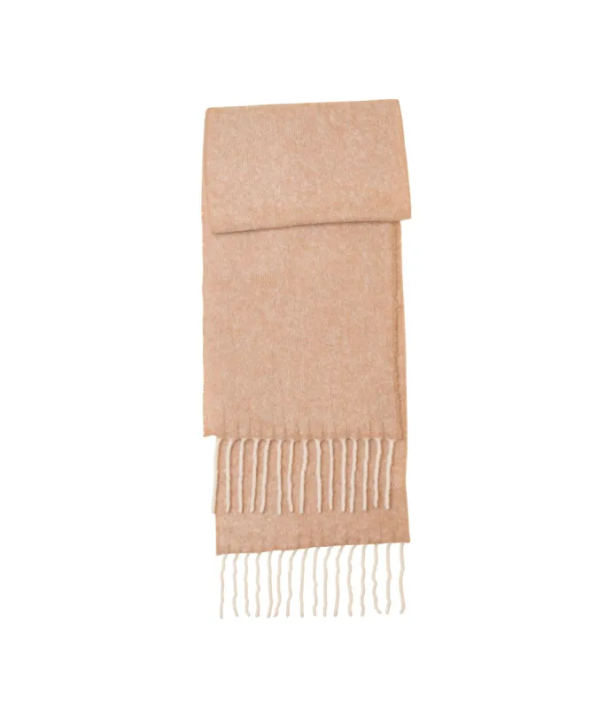 Noa scarf sold by A.P.C.