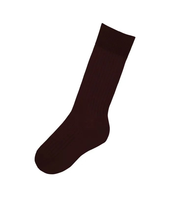 Lucy socks sold by A.P.C.