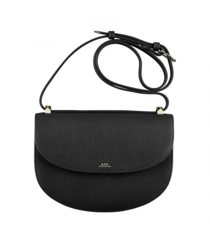 Genève Bag sold by A.P.C.
