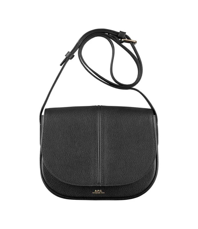 Betty Bag sold by A.P.C.