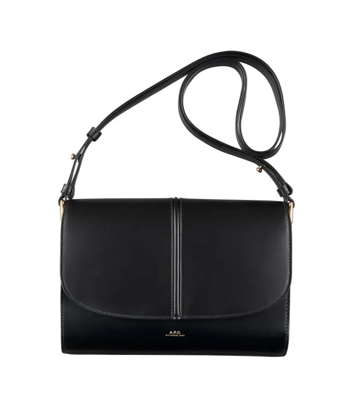 Betty Horizon Bag sold by A.P.C.