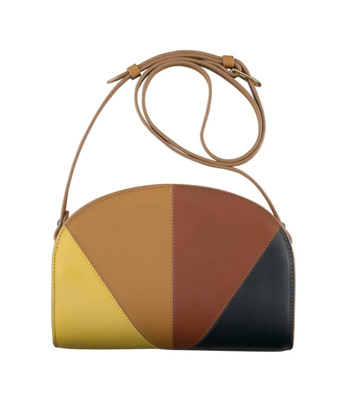 Demi-Lune bag sold by A.P.C.