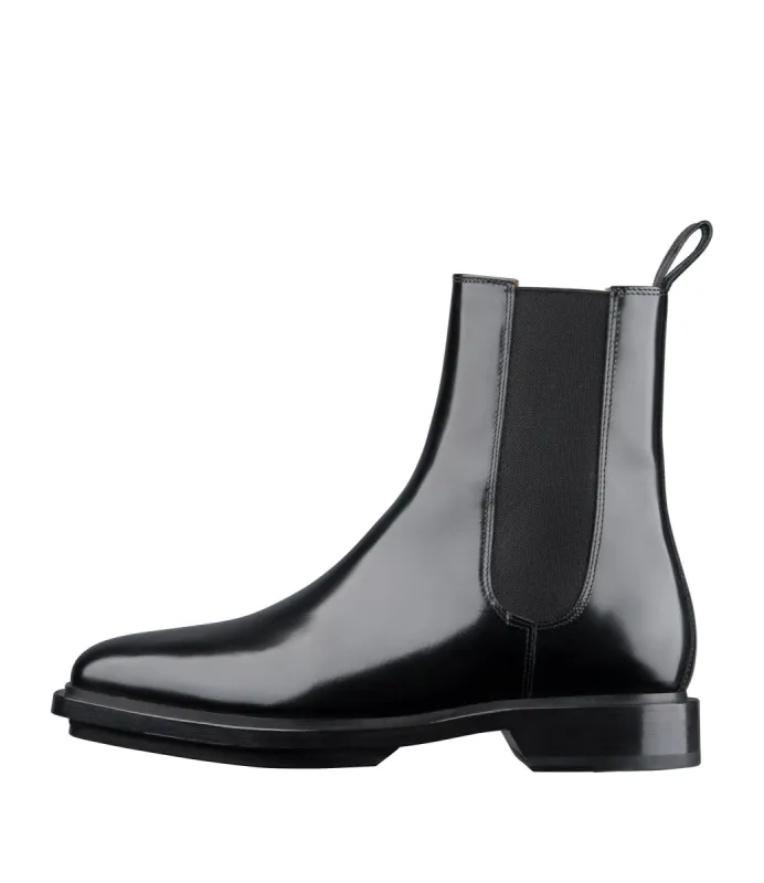 Charlie Chelsea Boots sold by A.P.C.