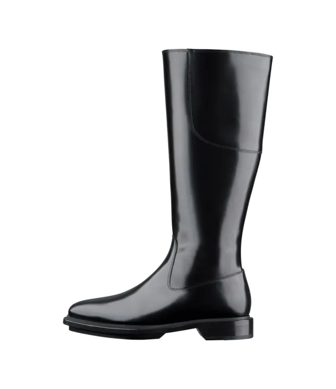 Charlie Boots sold by A.P.C.