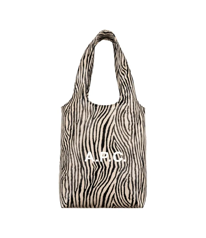Ninon small tote bag sold by A.P.C.
