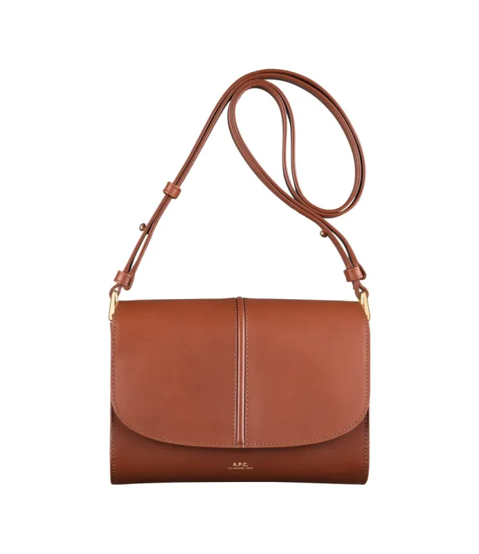 Betty Horizon Small Bag sold by A.P.C.