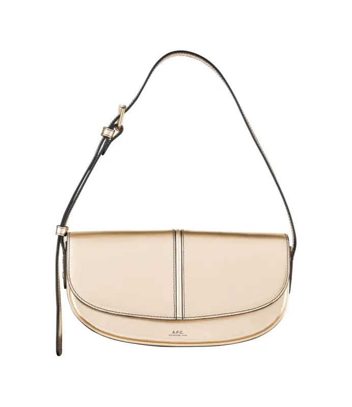 Betty Shoulder bag sold by A.P.C.
