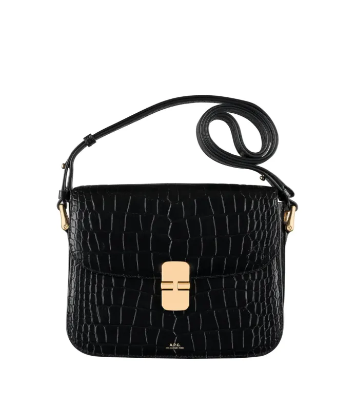 Grace Bag sold by A.P.C.