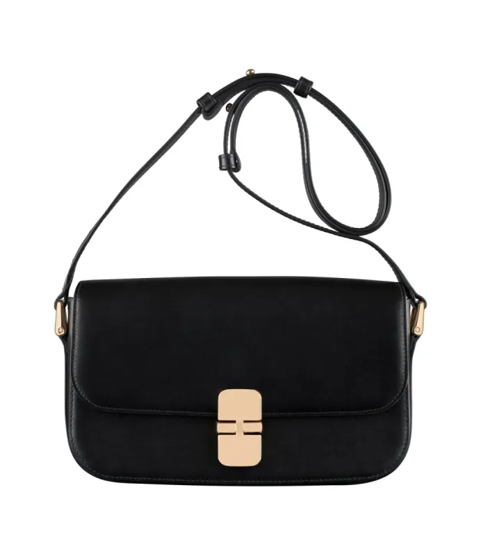Grace Baguette bag sold by A.P.C.
