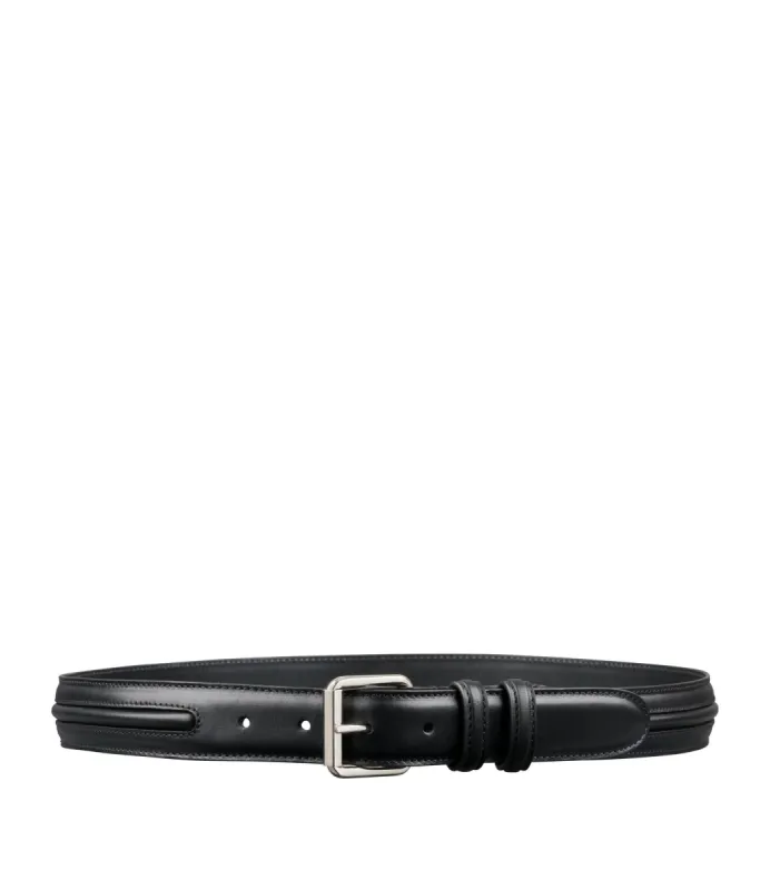 Betty belt sold by A.P.C.