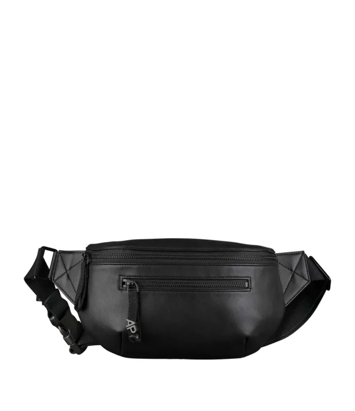 Nino bum bag sold by A.P.C.