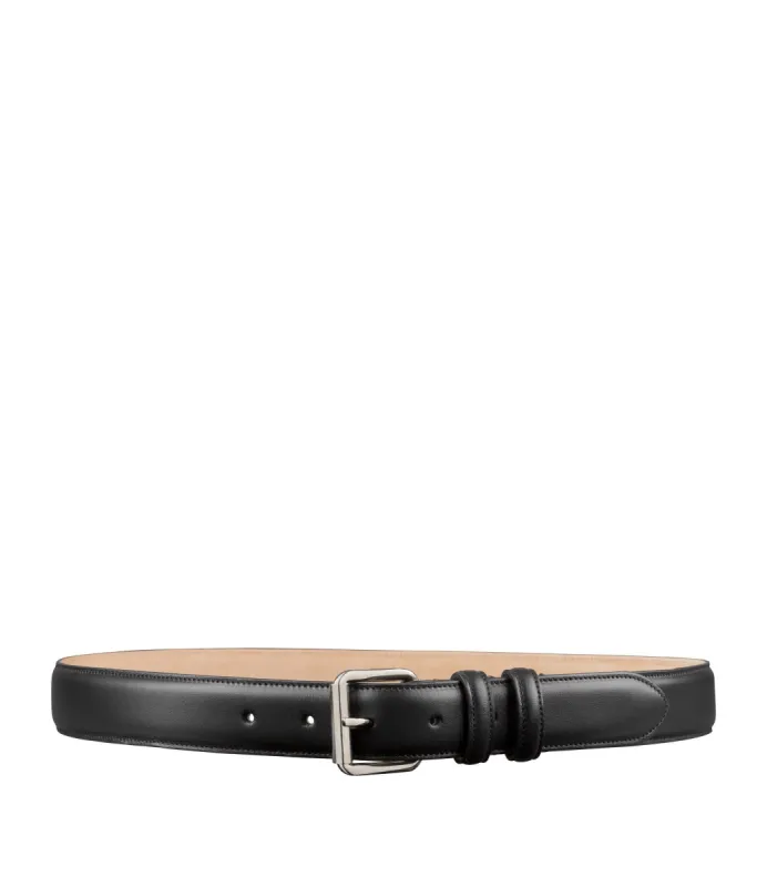 Paris belt sold by A.P.C.