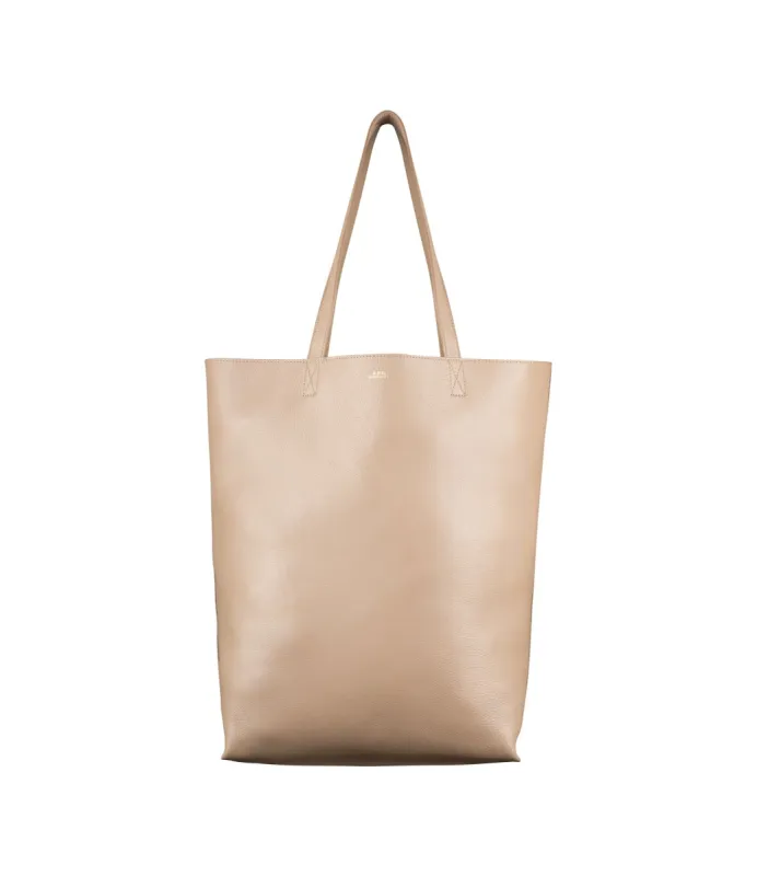 Maiko Shopping Bag sold by A.P.C.