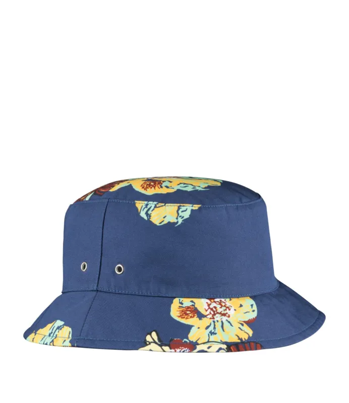 Alex Bucket Hat sold by A.P.C.