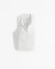 YPB sculptLUX Polo Tank sold by Abercrombie & Fitch