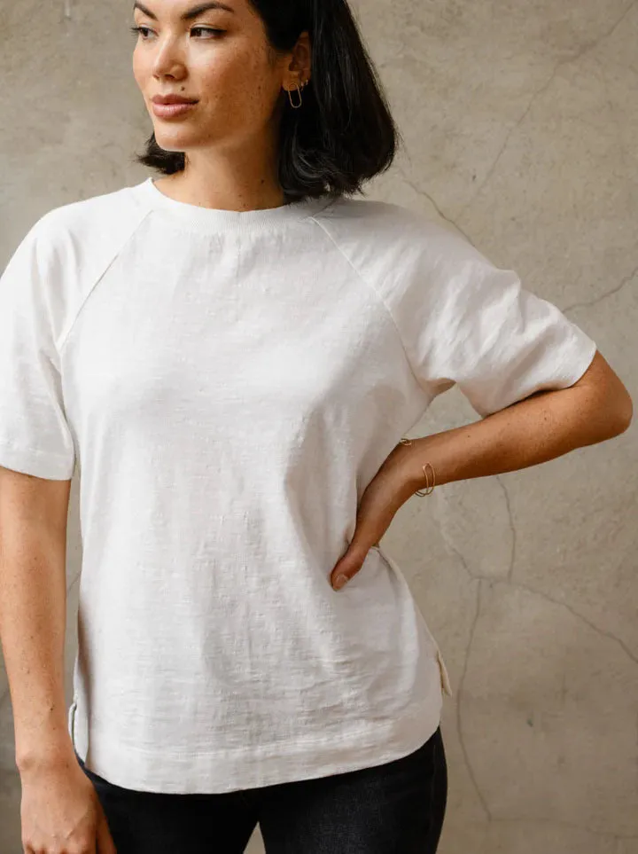 Go-To Tee sold by Able