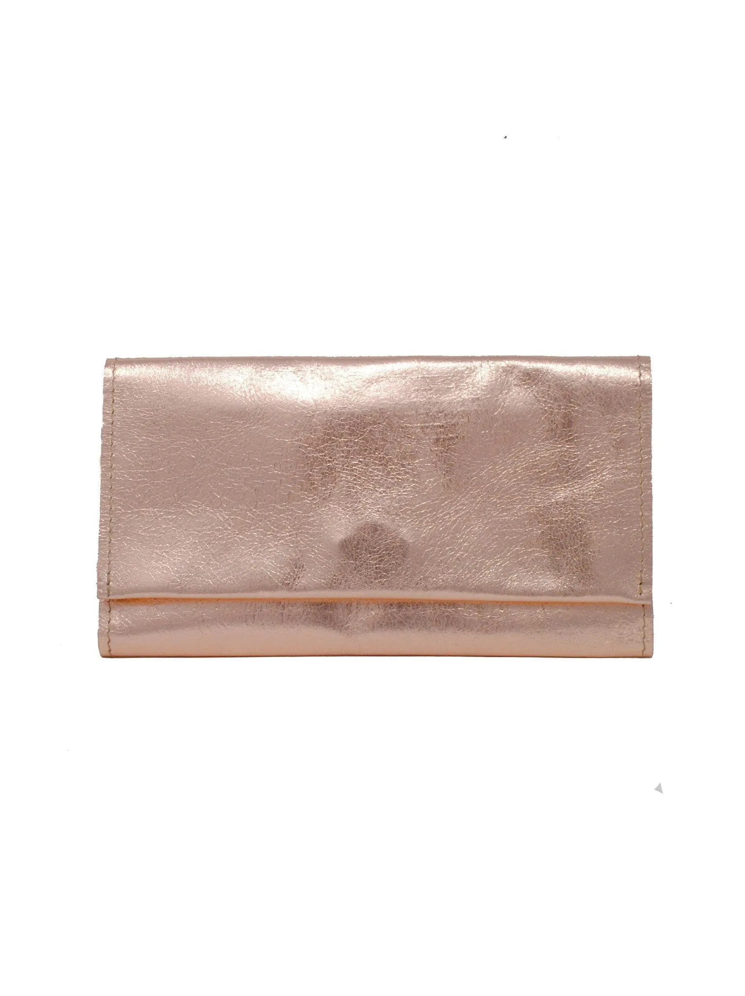 Debre Wallet sold by Able product image thumbnail 5